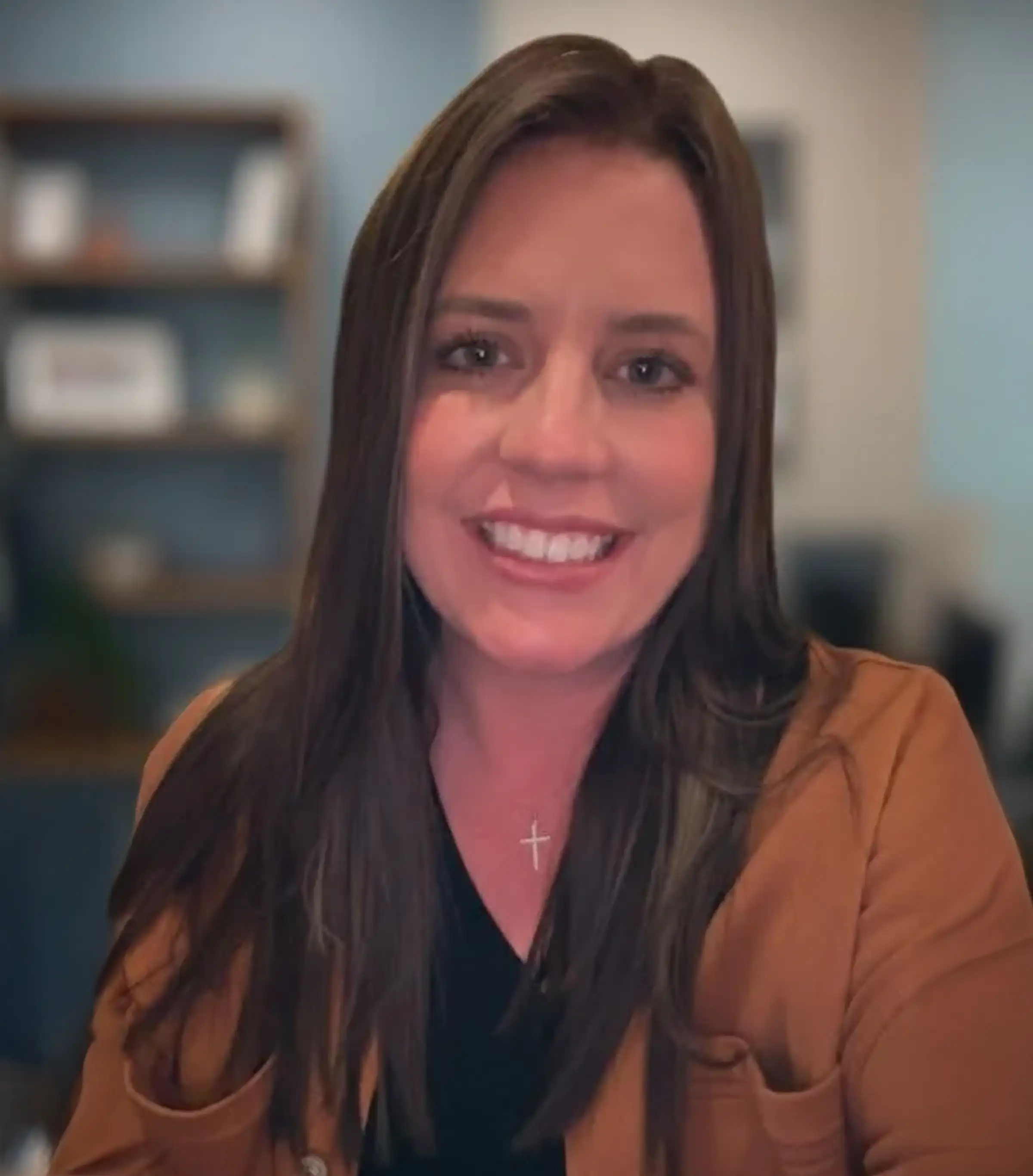 Amanda Barnhouse, AGNP-C - Nurse Practitioner at Savage Family Healthcare