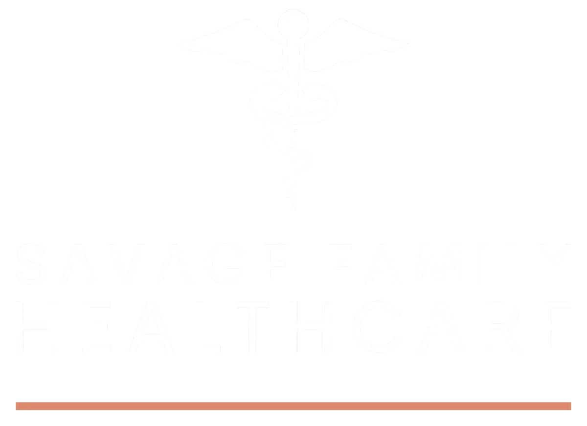 Savage Family Healthcare LLC - Family Practice in Kitzmiller, MD