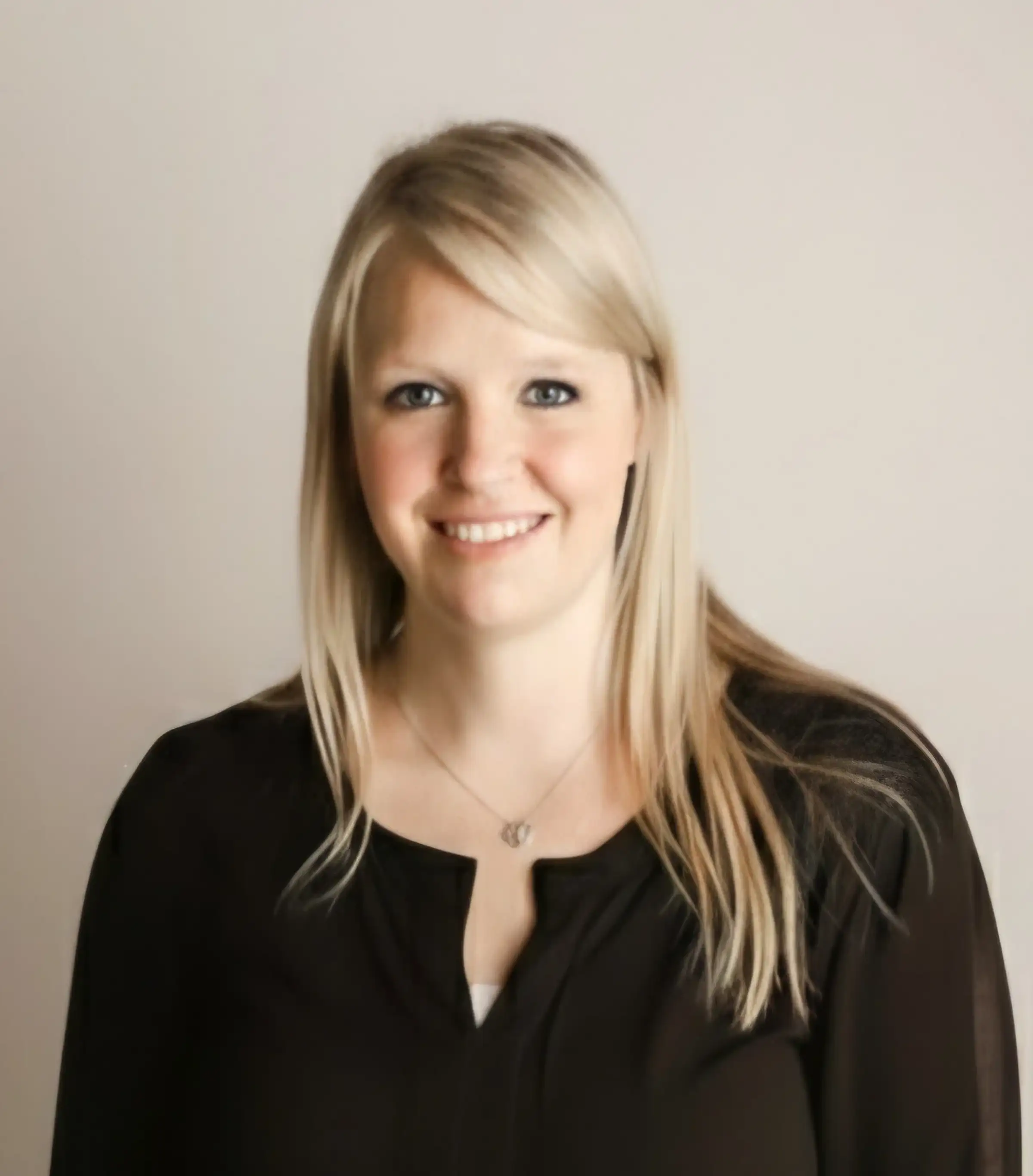 Sarah Beckman, RN - Nurse Administrator at Savage Family Healthcare